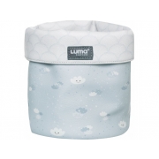 LUMA kis trol kosr Lovely Sky L01319