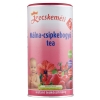 KECSKEMTI  Instant csecsem tea 200g Mlna-csipkebogy (6 hnapos kortl) 1783-01