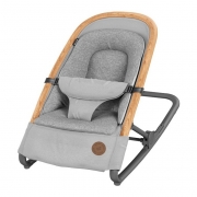 MAXI-COSI Kori pihen-hintaszk Essential Grey MC2835050110