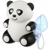 MEDIBLINK kompresszoros inhaltor Panda M460