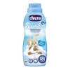 CHICCO Sensitive lgyt blt koncentrtum fehr pder illat 750ml CH0672942