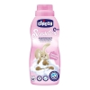 CHICCO Sensitive lgyt blt koncentrtum virg illat 750ml CH0058761