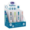 CHICCO Digi Baby digitlis lzmr CH0090590