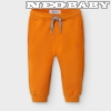 MAYORAL MODA  szabadid nadrg / Cheddar- Baby Boy - 3E - 36 h 704 - 39