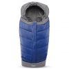 INGLESINA Winter Muff tli lbzsk sport babakocsiba Royal Blue A099K1RYB