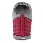 INGLESINA Newborn Winter Muff tli jszltt bundazsk Bordeaux A099K2BRD