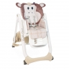 CHICCO Polly 2 Start etetszk Monkey CH0807920533