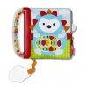 SKIP HOP Explore & More Mix & Match knyv SKIP303301