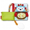 SKIP HOP Explore & More Mix & Match knyv SKIP303301