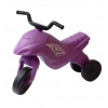 DOREX Super bike motor 4 mini 141 Lila