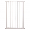 BABYDAN Premier Pet Gate magas kutyarcs 73-80cm Fehr BD50914-2490-1-10