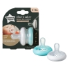 TOMMEE TIPPEE Closer To Nature anyamell formj jtszcumi 6-18h 2db 43343005