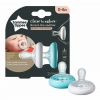 TOMMEE TIPPEE Closer To Nature anyamell formj jtszcumi 0-6h 2db 43344005