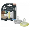 TOMMEE TIPPEE Closer To Nature Night anyamell formj jtszcumi 0-6h 2db 43348405