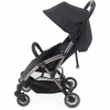 CHICCO Cheerio sport babakocsi Hydra CH0507973513