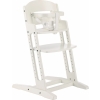 BABYDAN DanChair fa etetszk Fehr BD2638-01