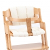 BABYDAN DanChair magast prna Bzs BD2438-0091