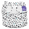 BAMBINOMIO Miosoft pelenkakls 9-15kg Dalmatian Dots MS2 DOT