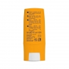 CHICCO  Napvd stift SPF50 UVA+UVB szrvel CH0096770