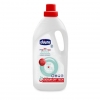 CHICCO higinizl folykony mosszer baba textilkhoz 1,5L CH0108170