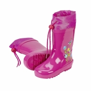 STERNTALER Rain boots - gumicsizma 5652073 744 26-os mret (3-4 v)