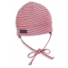 STERNTALER Beanie hat with turn up sapka 1502101 748 39-es mret (3-4 h)