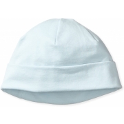 STERNTALER Beanie Hat - sapka 4001420 313 39-es mret (3-4 h)