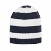 STERNTALER knitted cap - sapka 4701980 300 37-es mret (2-3 h)