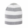 STERNTALER knitted cap - sapka 4701980 542 37-es mret (2-3 h)