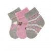 STERNTALER baby socks - zokni 8401963 908 14-es mret (0-4 h)