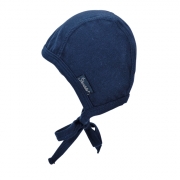 STERNTALER hat to put on underneath - sapka 4001400 300 35-s mret (1-2 h)