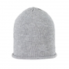 STERNTALER knitted cap - sapka 4701910 542 37-es mret (2-3 h)