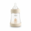 CHICCO Perfect5 biofunkcionlis anti-colic cumisveg 0h 150ml Natur CH02021130004