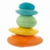 CHICCO ECO Stone balance ptjtk 6-36h CH0104920