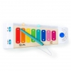 BABY EINSTEIN Hape Magic Touch fa zenl xilofon 12 h 11883-4