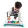 BABY EINSTEIN Hape Magic Touch fa zenl xilofon 12 h 11883-4