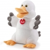 TRUDI  Bb Duck kacsa 29359