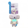 TAF TOYS Kimmy koala csrg rgkval 12405