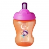 TOMMEE TIPPEE Straw itatpohr 230ml 7h lnyos 447154