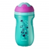 TOMMEE TIPPEE Sippee Cup itatpohr 260ml 12h lnyos 447158