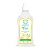 ANANDAM ECO hipoallergn mosogatszer citrus 500ml