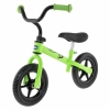 CHICCO Balance Bike futbicikli Green Rocket CH00171605