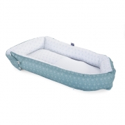 CHICCO Mummy Pod babafszek Foxy CH0707934767