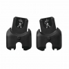 MAXI-COSI Comfort adapter babakocsira (Leona,Street,Plaza plus) MC8493057110