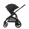 MAXI-COSI Plaza+ babakocsi Essential Black MC1919672110