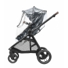 MAXI-COSI Zelia3 babakocsi Essential Graphite MC1210750110