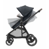 MAXI-COSI Zelia3 babakocsi Essential Graphite MC1210750110