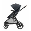 MAXI-COSI Zelia3 babakocsi Essential Graphite MC1210750110