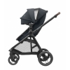 MAXI-COSI Zelia3 babakocsi Essential Graphite MC1210750110