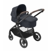 MAXI-COSI Zelia3 babakocsi Essential Graphite MC1210750110